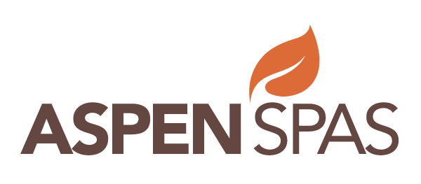 Aspen Spas logo